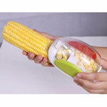 CORN SHAVER